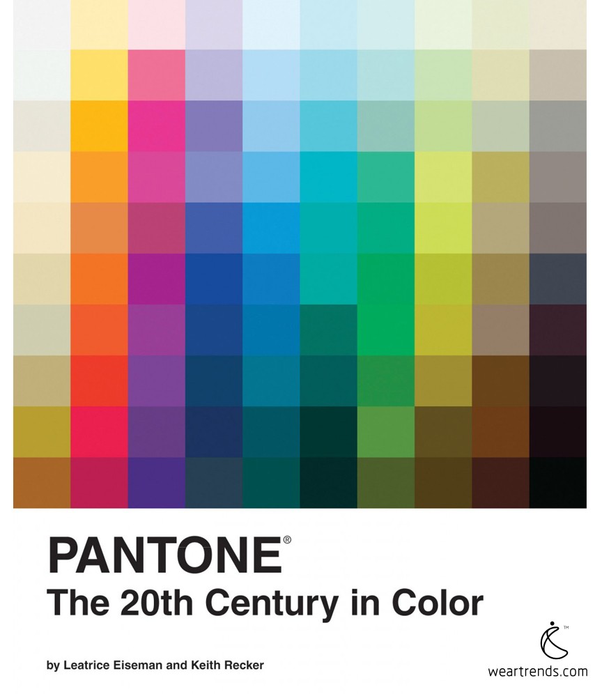 Pantone 