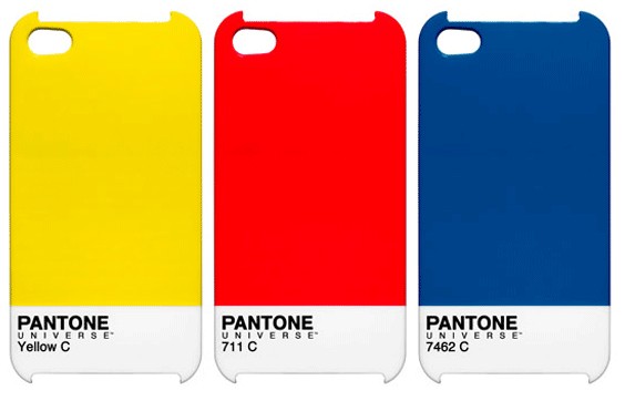 pantoneֻ